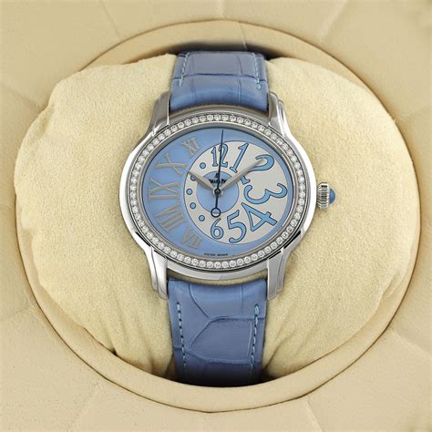 ap watches for women|pre owned ladies ap watches.